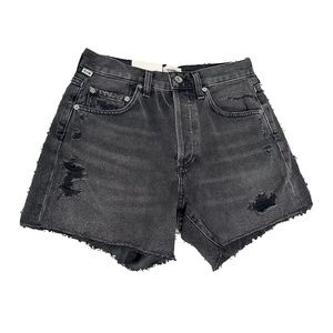 Citizens of Humanity shorts size W24